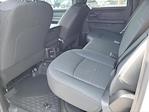 New 2026 Ram 2500 Tradesman Crew Cab 4x4 Pickup for sale #TG156686 - photo 13
