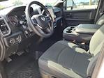 New 2026 Ram 2500 Tradesman Crew Cab 4x4 Pickup for sale #TG156686 - photo 14