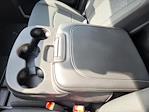 New 2026 Ram 2500 Tradesman Crew Cab 4x4 Pickup for sale #TG156686 - photo 19