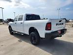 New 2026 Ram 2500 Tradesman Crew Cab 4x4 Pickup for sale #TG156686 - photo 3