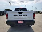 New 2026 Ram 2500 Tradesman Crew Cab 4x4 Pickup for sale #TG156686 - photo 4