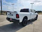 New 2026 Ram 2500 Tradesman Crew Cab 4x4 Pickup for sale #TG156686 - photo 5