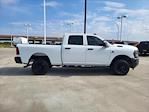 New 2026 Ram 2500 Tradesman Crew Cab 4x4 Pickup for sale #TG156686 - photo 6