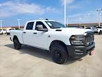 New 2026 Ram 2500 Tradesman Crew Cab 4x4 Pickup for sale #TG156686 - photo 7
