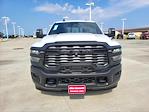 New 2026 Ram 2500 Tradesman Crew Cab 4x4 Pickup for sale #TG156686 - photo 8