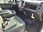New 2026 Ram 2500 Tradesman Crew Cab 4x4 Pickup for sale #TG156686 - photo 9