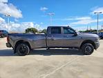 New 2026 Ram 3500 Laramie Crew Cab for sale #TG166302 - photo 6