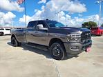 New 2026 Ram 3500 Laramie Crew Cab for sale #TG166302 - photo 7