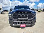 New 2026 Ram 3500 Laramie Crew Cab for sale #TG166302 - photo 8