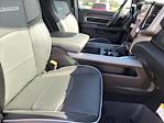 New 2026 Ram 3500 Laramie Crew Cab for sale #TG166302 - photo 10