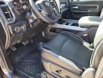 New 2026 Ram 3500 Laramie Crew Cab for sale #TG166302 - photo 14