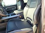 New 2026 Ram 3500 Laramie Crew Cab for sale #TG166302 - photo 15