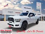 New 2026 Ram 2500 Laramie Crew Cab for sale #TG173844 - photo 1