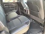 New 2026 Ram 2500 Laramie Crew Cab for sale #TG173844 - photo 11