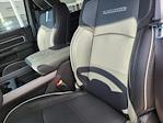New 2026 Ram 2500 Laramie Crew Cab for sale #TG173844 - photo 15