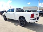 New 2026 Ram 2500 Laramie Crew Cab for sale #TG173844 - photo 3