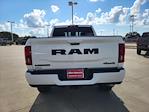 New 2026 Ram 2500 Laramie Crew Cab for sale #TG173844 - photo 4