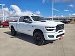 New 2026 Ram 2500 Laramie Crew Cab for sale #TG173844 - photo 7