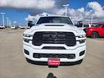 New 2026 Ram 2500 Laramie Crew Cab for sale #TG173844 - photo 8