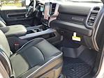 New 2026 Ram 2500 Laramie Crew Cab for sale #TG173844 - photo 9