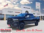 New 2026 Ram 2500 Laramie Crew Cab 4x4 Pickup for sale #TG173919 - photo 1