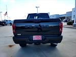 New 2026 Ram 2500 Laramie Crew Cab 4x4 Pickup for sale #TG173919 - photo 4