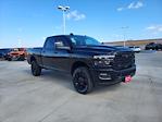 New 2026 Ram 2500 Laramie Crew Cab 4x4 Pickup for sale #TG173919 - photo 7