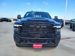 New 2026 Ram 2500 Laramie Crew Cab 4x4 Pickup for sale #TG173919 - photo 8