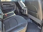 New 2026 Ram 3500 Laramie Crew Cab for sale #TG211223 - photo 11