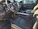 New 2026 Ram 3500 Laramie Crew Cab for sale #TG211223 - photo 14