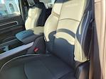 New 2026 Ram 3500 Laramie Crew Cab for sale #TG211223 - photo 15