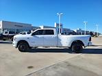 New 2026 Ram 3500 Laramie Crew Cab for sale #TG211223 - photo 2