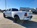 New 2026 Ram 3500 Laramie Crew Cab for sale #TG211223 - photo 3
