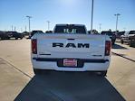 New 2026 Ram 3500 Laramie Crew Cab for sale #TG211223 - photo 4
