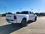 New 2026 Ram 3500 Laramie Crew Cab for sale #TG211223 - photo 5