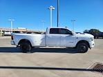 New 2026 Ram 3500 Laramie Crew Cab for sale #TG211223 - photo 6