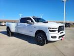 New 2026 Ram 3500 Laramie Crew Cab for sale #TG211223 - photo 7