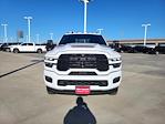 New 2026 Ram 3500 Laramie Crew Cab for sale #TG211223 - photo 8