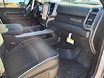 New 2026 Ram 3500 Laramie Crew Cab for sale #TG211223 - photo 9