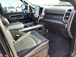 New 2026 Ram 3500 Laramie Mega Cab for sale #TG239082 - photo 9