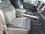 New 2026 Ram 3500 Laramie Mega Cab for sale #TG239082 - photo 10