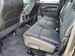 New 2026 Ram 3500 Laramie Mega Cab for sale #TG239082 - photo 13