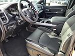 New 2026 Ram 3500 Laramie Mega Cab for sale #TG239082 - photo 14