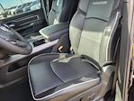 New 2026 Ram 3500 Laramie Mega Cab for sale #TG239082 - photo 15