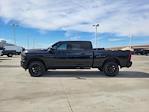 New 2026 Ram 3500 Laramie Mega Cab for sale #TG239082 - photo 2