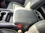 New 2026 Ram 3500 Laramie Mega Cab for sale #TG239082 - photo 19