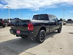 New 2026 Ram 3500 Laramie Mega Cab for sale #TG239082 - photo 5