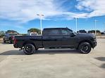 New 2026 Ram 3500 Laramie Mega Cab for sale #TG239082 - photo 6