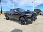 New 2026 Ram 3500 Laramie Mega Cab for sale #TG239082 - photo 7