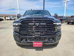 New 2026 Ram 3500 Laramie Mega Cab for sale #TG239082 - photo 8